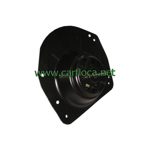 MOTOR SOP.FORD CONQUISTADOR (2)