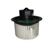 MOTOR SOP.FORD EXPLORER 04-05 ORIG.TRASE (1)