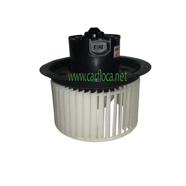 MOTOR SOP.FORD EXPLORER 04-05 ORIG.TRASE (1)