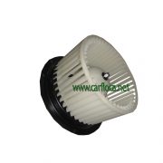 MOTOR SOP.FORD EXPLORER 04-05 ORIG.TRASE (2)