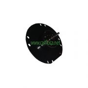 MOTOR SOP.FORD EXPLORER 95-01 (1)