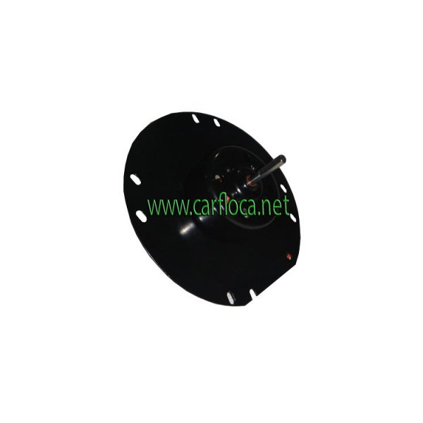 MOTOR SOP.FORD EXPLORER 95-01 (1)