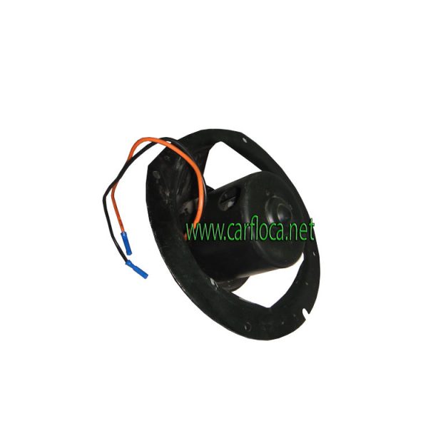 MOTOR SOP.FORD FAIRLANE (1)