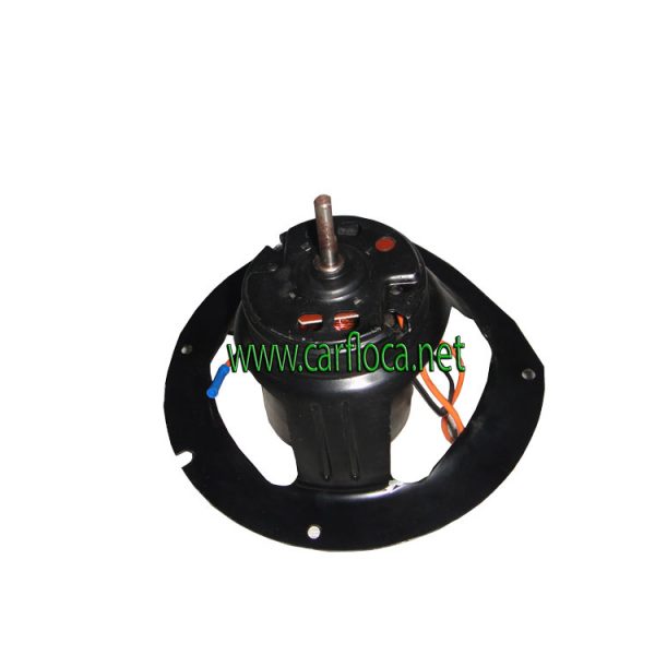 MOTOR SOP.FORD FAIRLANE (2)