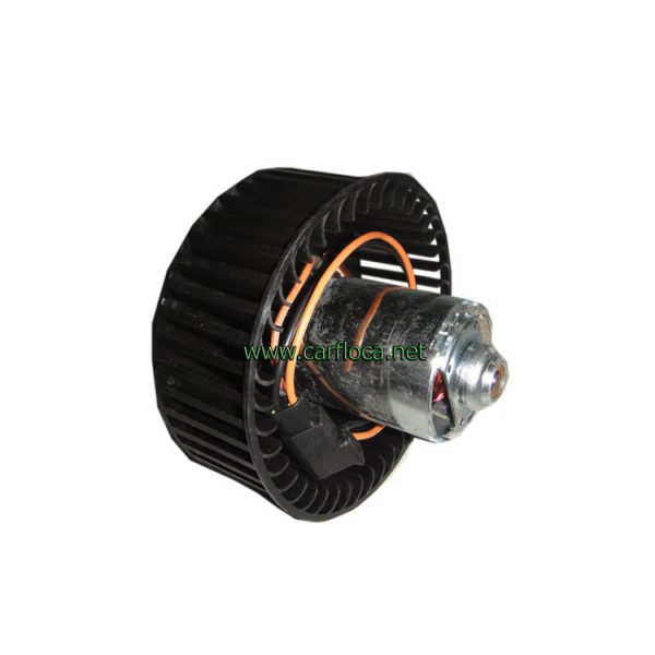 MOTOR SOP.FORD FIESTA 97-04 CTURBINA (1)