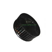 MOTOR SOP.FORD FIESTA 97-04 CTURBINA (2)