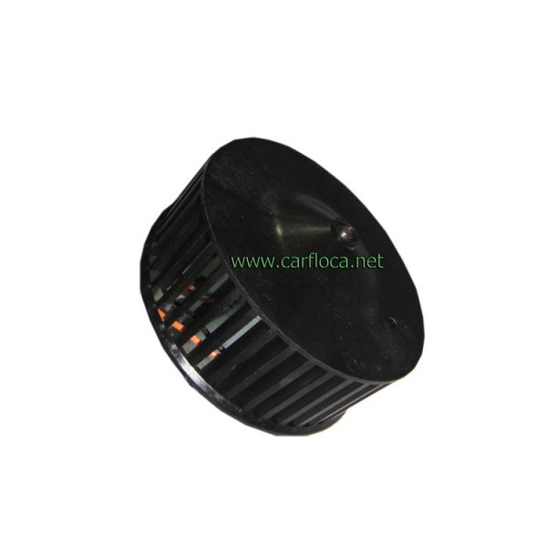 MOTOR SOP.FORD FIESTA 97-04 CTURBINA (2)