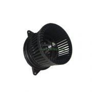 MOTOR SOP.FORD FOCUS CTURBINA BM-882AW (2)