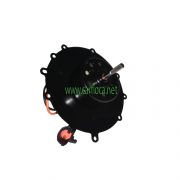 MOTOR SOP.FORD FORTALEZA 00 S-TURBINA (1)