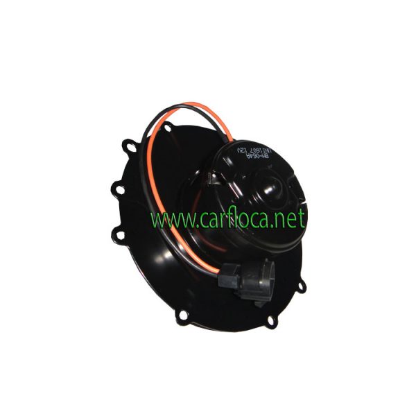 MOTOR SOP.FORD FORTALEZA 00 S-TURBINA (2)