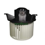 MOTOR SOP.FORD FORTALEZA FX4 04-08 ORIG (1)