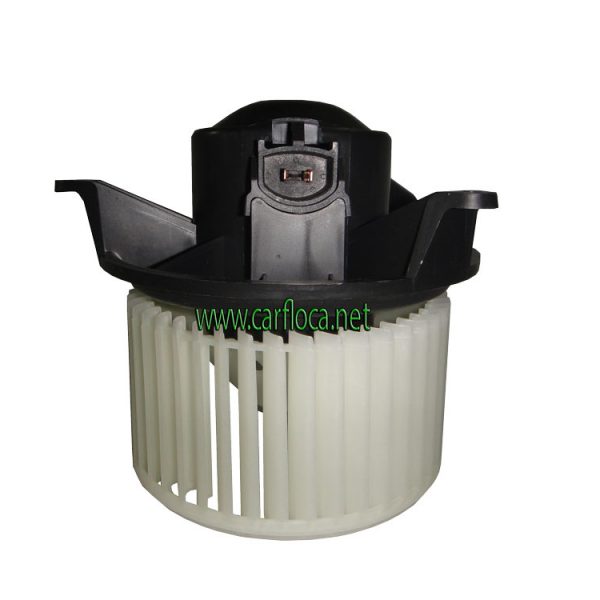 MOTOR SOP.FORD FORTALEZA FX4 04-08 ORIG (1)