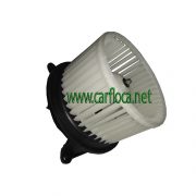 MOTOR SOP.FORD FORTALEZA FX4 04-08 ORIG (2)