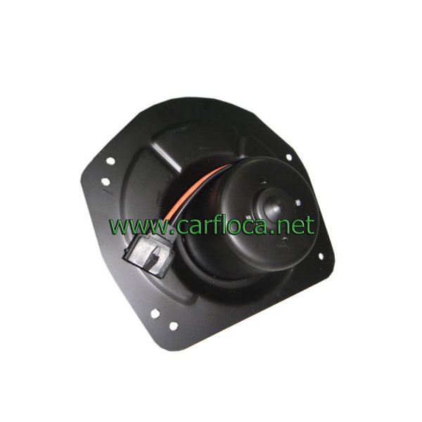 MOTOR SOP.FORD GRAN MARQUIS S-TURBINA (1)