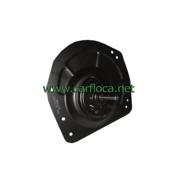 MOTOR SOP.FORD GRAN MARQUIS S-TURBINA (2)