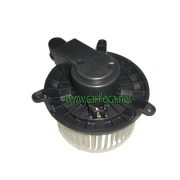 MOTOR SOP.FORD SUPER DUTY 11-15 (1)