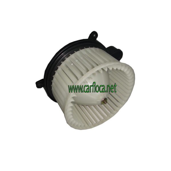 MOTOR SOP.FORD SUPER DUTY 11-15 (2)