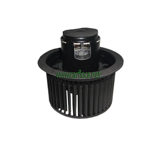 MOTOR SOP.FORD TRITON (1)