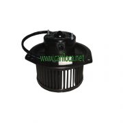 MOTOR SOP.GM AVEO (1)