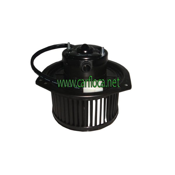 MOTOR SOP.GM AVEO (1)