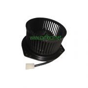 MOTOR SOP.GM AVEO (2)