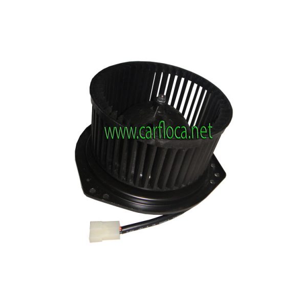 MOTOR SOP.GM AVEO (2)