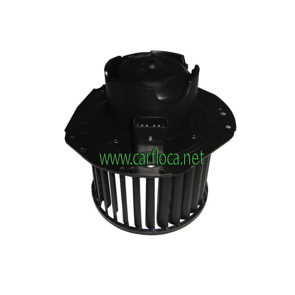 MOTOR SOP.GM BLAZER 95-01 C-TURBINA (1)