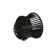 MOTOR SOP.GM BLAZER 95-01 C-TURBINA (2)
