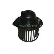 MOTOR SOP.GM BLAZER S-10 92 (1)