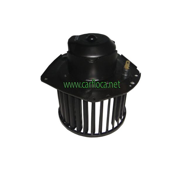 MOTOR SOP.GM BLAZER S-10 92 (1)