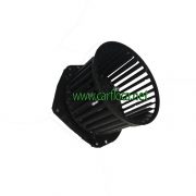 MOTOR SOP.GM BLAZER S-10 92 (2)