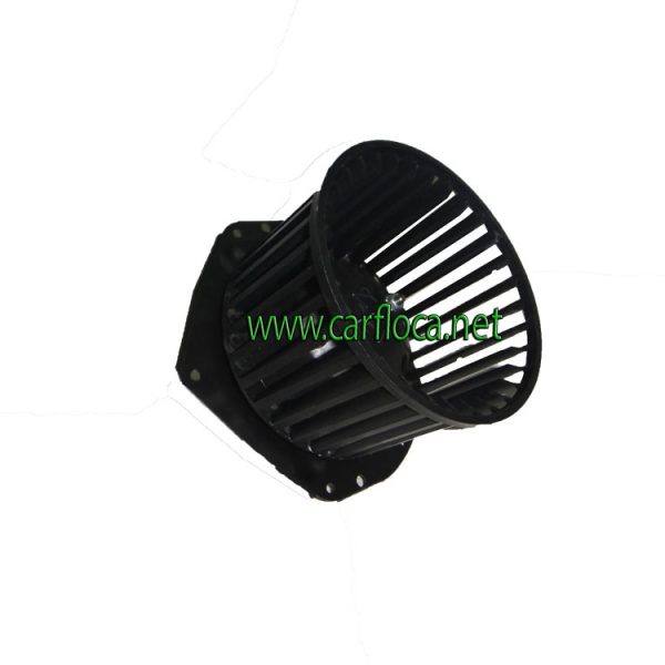 MOTOR SOP.GM BLAZER S-10 92 (2)