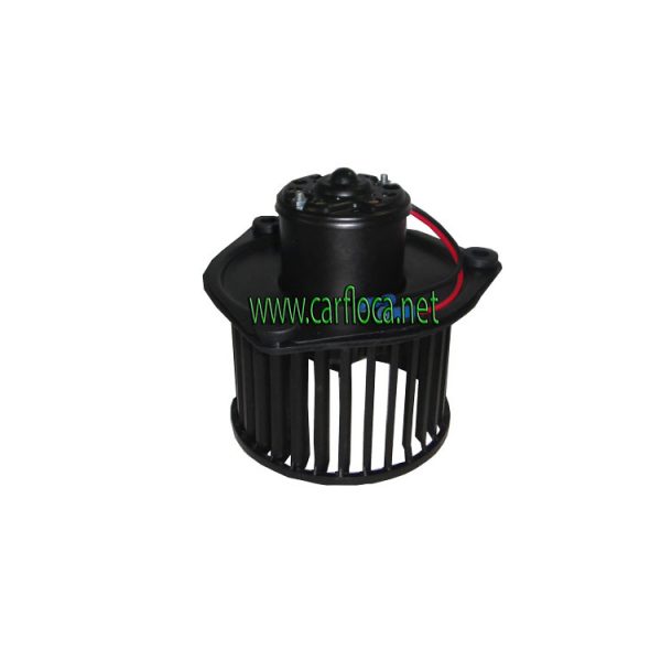 MOTOR SOP.GM CAVALIER LUMINA CARRO P.ALTO (1)