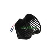 MOTOR SOP.GM CAVALIER LUMINA CARRO P.ALTO (2)