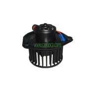 MOTOR SOP.GM CAVALIER LUMINA CARRO P.BAJO (1)