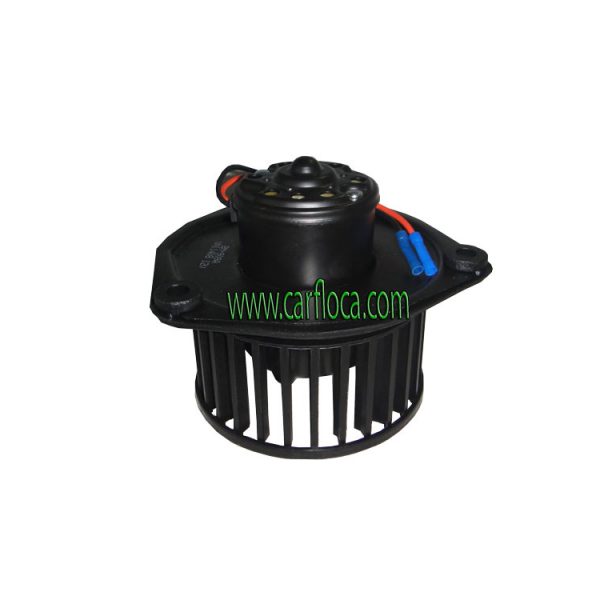 MOTOR SOP.GM CAVALIER LUMINA CARRO P.BAJO (1)