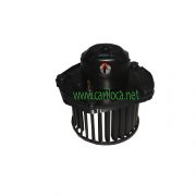 MOTOR SOP.GM CHEYENNE G.BLAZER 93-97 (1)