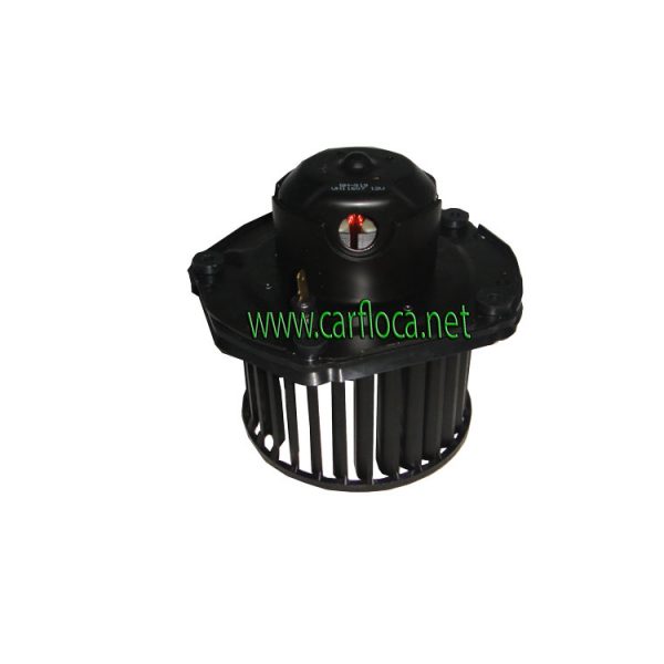 MOTOR SOP.GM CHEYENNE G.BLAZER 93-97 (1)