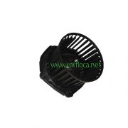 MOTOR SOP.GM CHEYENNE G.BLAZER 93-97 (2)