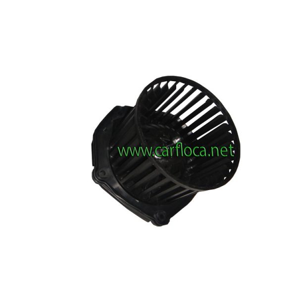 MOTOR SOP.GM CHEYENNE G.BLAZER 93-97 (2)