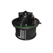 MOTOR SOP.GM CHEYENNE SILVERADO 00-03 (1)