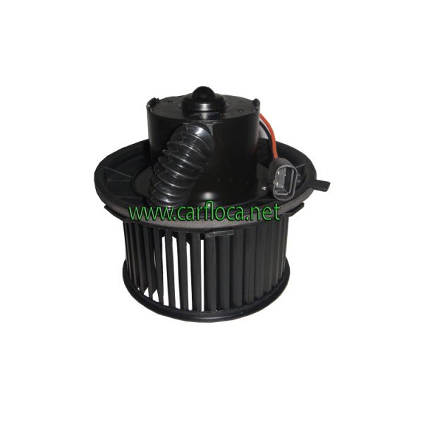 MOTOR SOP.GM CHEYENNE SILVERADO 00-03 (1)