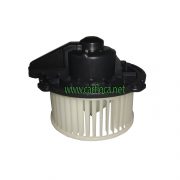 MOTOR SOP.GM CORSA 04 (1)