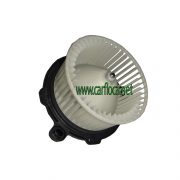 MOTOR SOP.GM CORSA 04 (2)