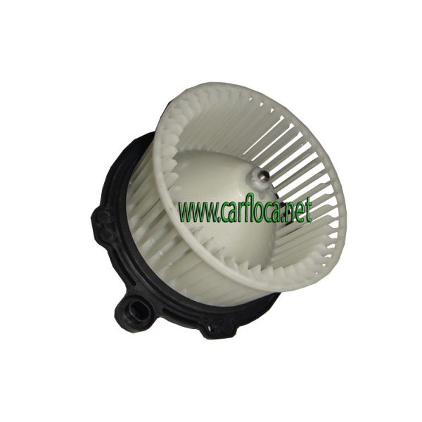 MOTOR SOP.GM CORSA 04 (2)