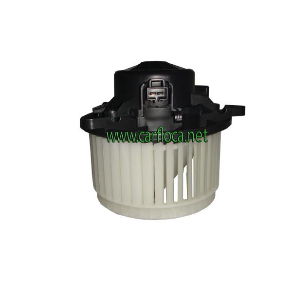 MOTOR SOP.GM CRUZE 11-15 (1)