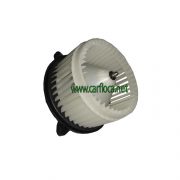 MOTOR SOP.GM CRUZE 11-15 (2)