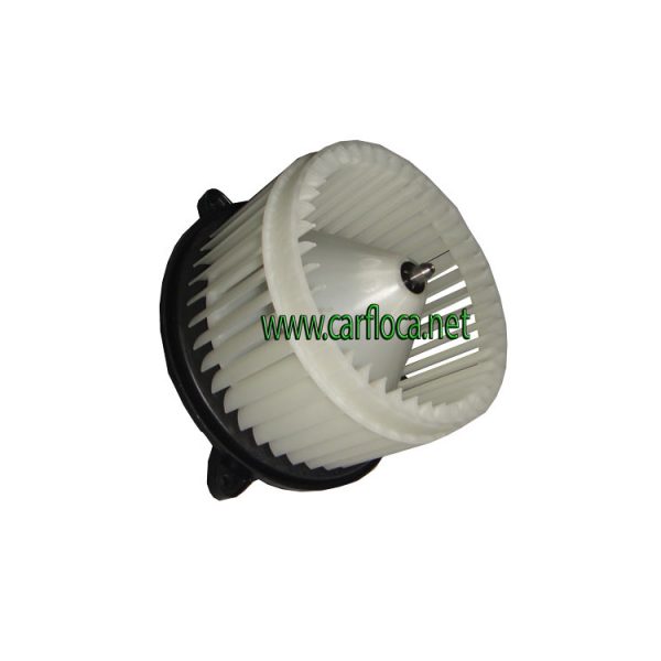 MOTOR SOP.GM CRUZE 11-15 (2)