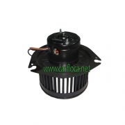 MOTOR SOP.GM IMPALA 05-06 (1)