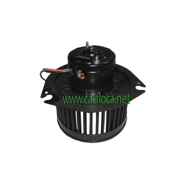 MOTOR SOP.GM IMPALA 05-06 (1)